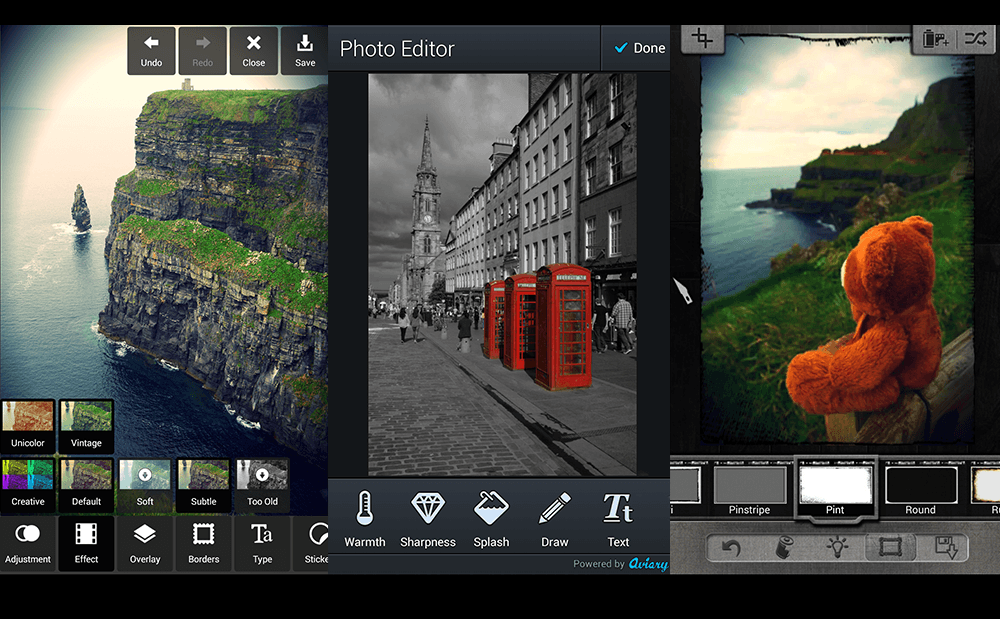 Best Free Photo Apps for Android and iOS Articles...